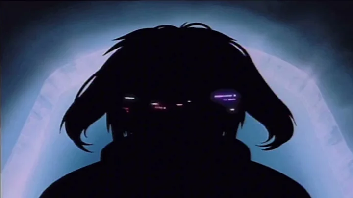 ken carson - i need u (slowed + reverb + bass boosted)