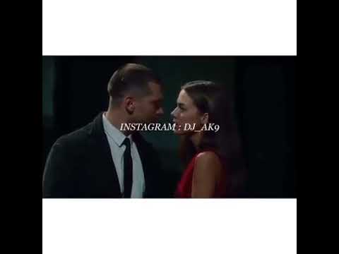 لمين هاعيش بعـدو هعيش انأإآأ ليهـ 