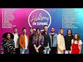 Hillsong en Español Adoracion 2021 - Sus Mejores Canciones | 30 Grandes canciones 2021
