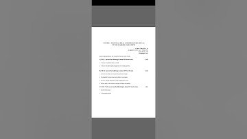 BEGA~01 2020-2021 SOLVED ASSIGNMENT IGNOU JAN 2019 BATCH.ALL ASSIGNMENT AVIABLE