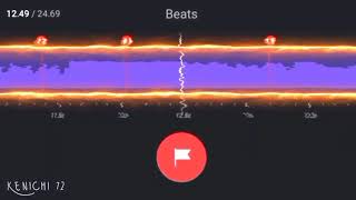 STORY WA 30 DETIK BEAT VN || DJ LALE LE LOLAY