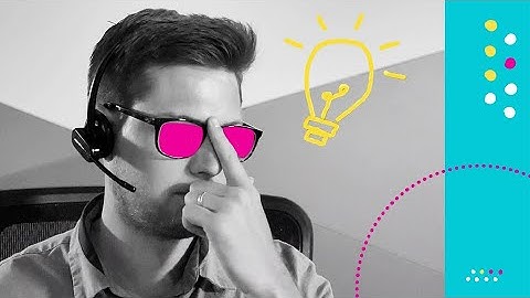 Orion Dashboard Tuning: Making the Message Match the Audience