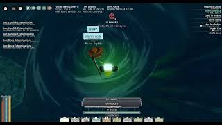 Deepwoken hacker restore video