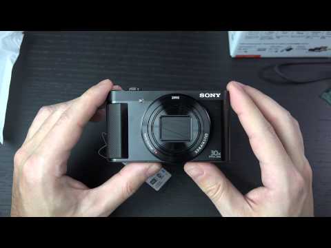 【動作確認済】Sony DSC-HX90V DSC-HX90V 主な仕様 | デジタルスチルカメラ Cyber-shot