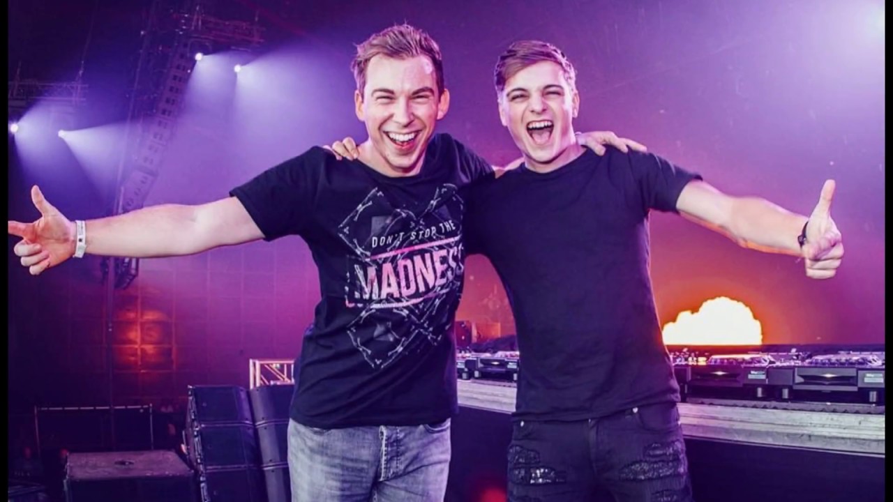 Tiesto like mike. Hardwell 2022. Martin Garrix. Martin Hardwell.