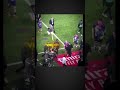 yamal x visicius #football #shorts #trending #soccer #cocacola2
