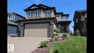76 NEWGATE WY for sale in St. Albert, AB T8N  4H1 - Residential