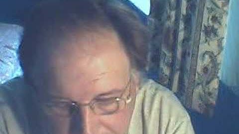 Those that lead us are unfit for purpose