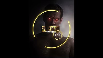 EDITORS VS EDITORS PART 13 | ‎@Wizard69_ vs @Praneethedits.