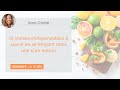 10 choses indispensables à savoir en se lançant dans une cure naturo