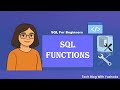 SQL Functions