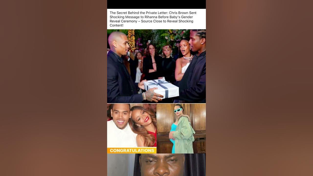 Rihanna asap rocky #music #rap #love #newmusic #song #shorts #rapper