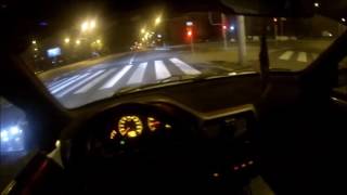 peugeot 106 gti s16 vs audi s4 2 7 biturbo 360 hp vs seat leon 2 cupra vs seat leon 1 9 tdi 240 hp