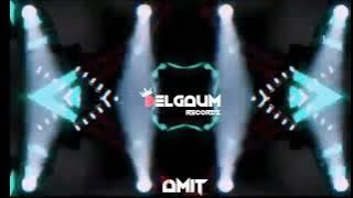 1 2 3 Tali x Amit Style x Dj Amit Belgaum