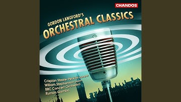 First Suite of Dances: I. Rectangular Dance. Allegro vivo