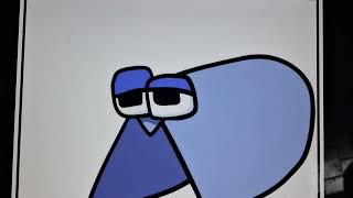 4 filmoj de Tejmala Pukhrambam