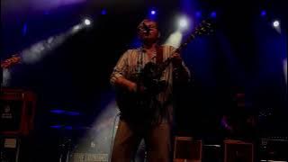 The Lathums - Artificial Screens [[Live at Pukkelpop 21-08-2022]]