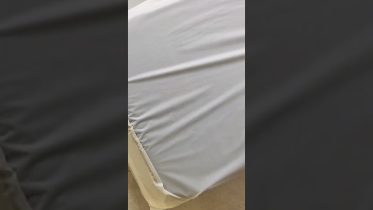 Carrying Case for DJI Avata 2, Waterproof Portable Travel Bag 