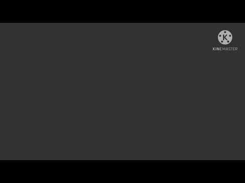 XD meme slowed 1 hour