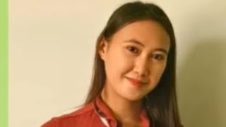 ANNA #1 NEW STUDENT CHARITY MEMBER