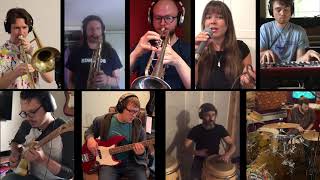 Groove Me (King Floyd)