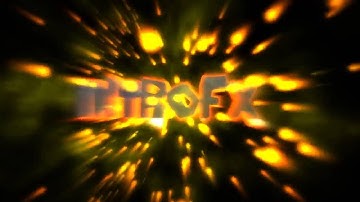 -İntroFX- İntro -2-