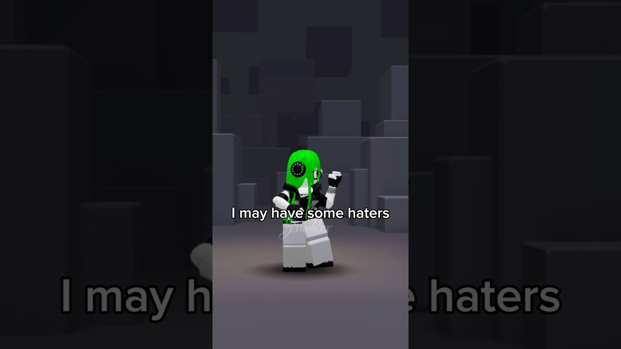 Lub my zxamiesss💕😾| #fypシ #roblox #fypシ゚viral #7x7 | Zxarblxx