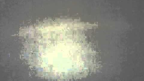 Adobe Flash Player Free Download 10 1 Version youtube original