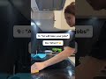 AI will take your jobs. Okay, when?