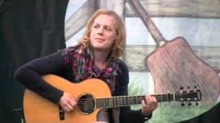 Jimmy Wahlsteen: Twelve Rooms - live at the Canadian Guitar Festival, 2010 chords