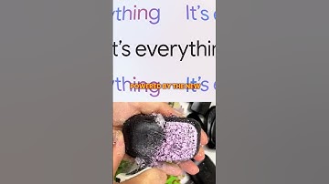 Bard is changing?? #tech #google #bard