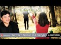 Balochi song  nakraze tau naama wafae  tanveer nazar hit song  balochi songs collection