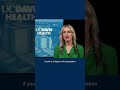 How to protect yourself from West Nile virus