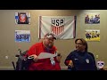 2025 APFC interview with David Dowling