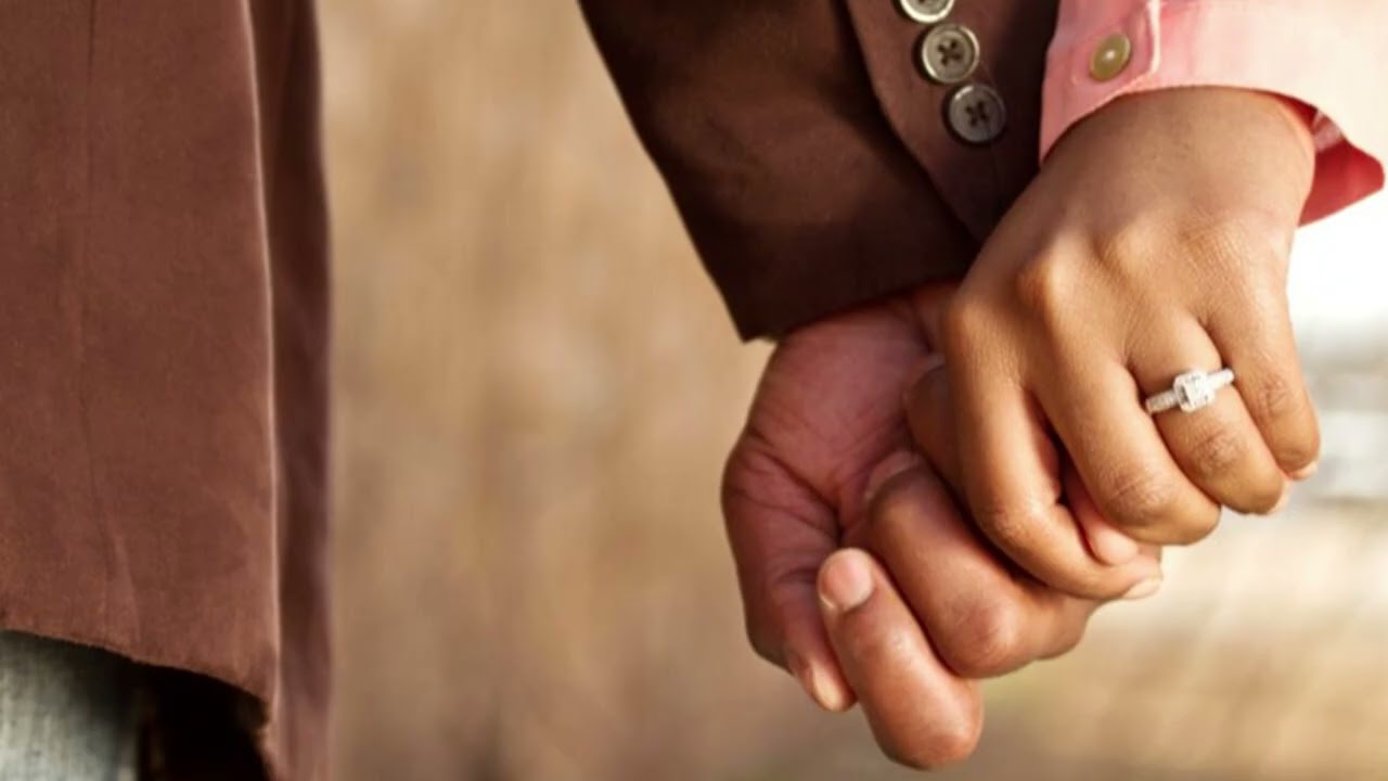 🌹 TUYỂN TẬP NHẠC ĐÁM CƯỚI HAY NHẤT 🌹 #WeddingMusic #VietnameseSongs