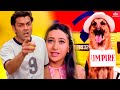 दुनिया का सबसे वफादार एम्पायर - Bobby Deol, Karisma Kapoor, Anupam Kher