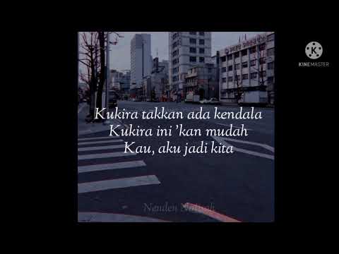 TULUS Hati - Hati di jalan Cover + Lirik ( Cover by REMEMBER ENTERTAINMENT)
