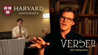 How I taught Literature for 10 years