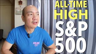 Bpi Vs Eastwest Bank Which Su0026p 500 Uitf Does Better