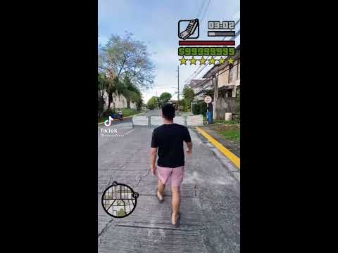 Video: Mahirap bang gumawa ng VR game?