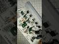 5.1 home theatre board #viral #subscribe #shorts