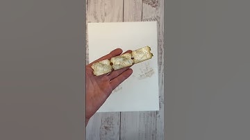 Create Your Own Ticket Ephemera #junkjournal #travelersnotebook #scrapbooking #ctmh