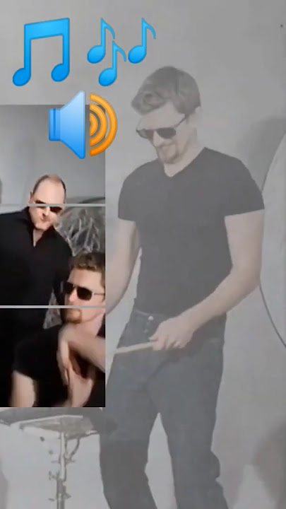 Tarzan Boy (Baltimora)