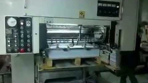 IN BAO THƯ bằng máy in offset - in giá rẻ Hotlile: 0907 78 45 45 (Trí Phát)