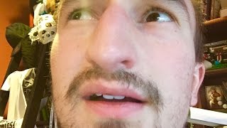 What Just Happened (Minecraft) | JeromeASF