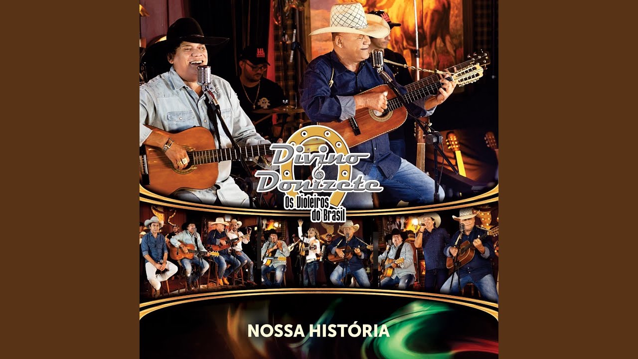 O Cervejeiro (Ao Vivo)