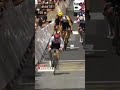 FloBikes: Watch Victor Lafey Win Stage 2 at Tour de France 2023