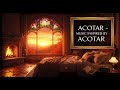 Reading in the Summer Court : 12 Hours of ACOTAR - Inspired Soundscape for Focus &amp; Serenity 📚☀️🌊