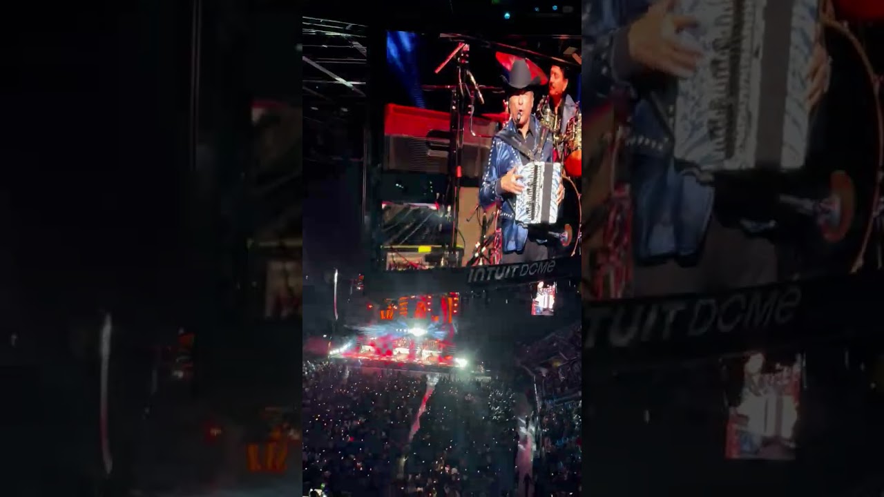 21 de febrero de 2026