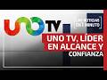 Noticias de hoy 16 de junio de 2026, en un minuto, hasta las 19:00 horas